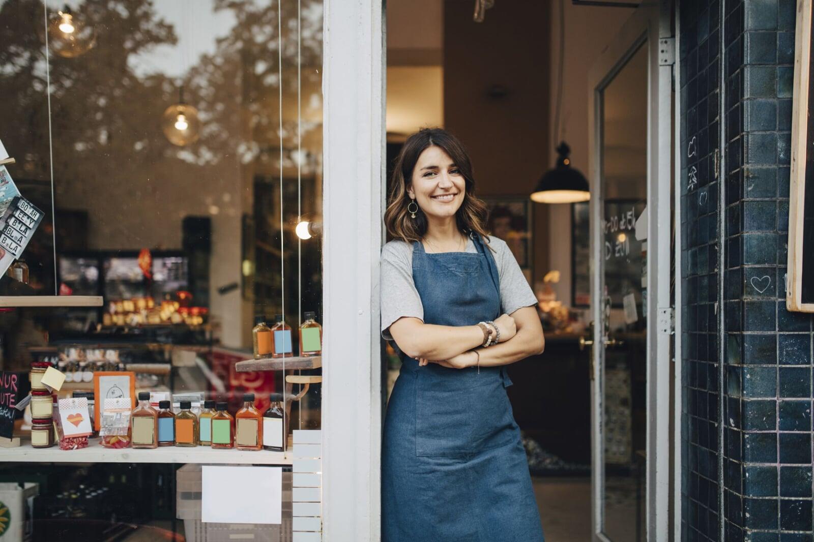 Business Life Insurance