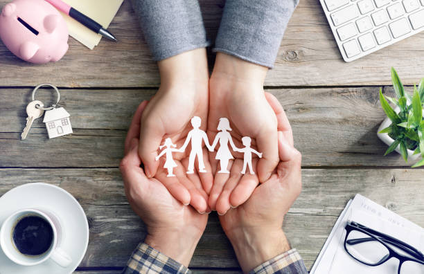 Top 10 Reasons to Buy Life Insurance