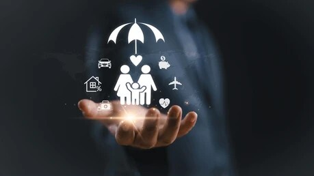 Permanent Life Insurance While Young and Healthy