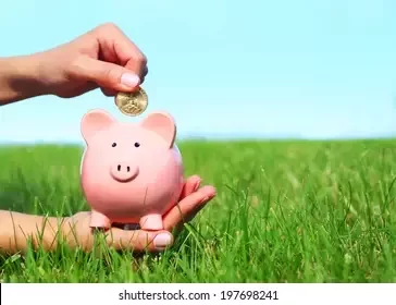 Fresh Start, Fresh Finances: