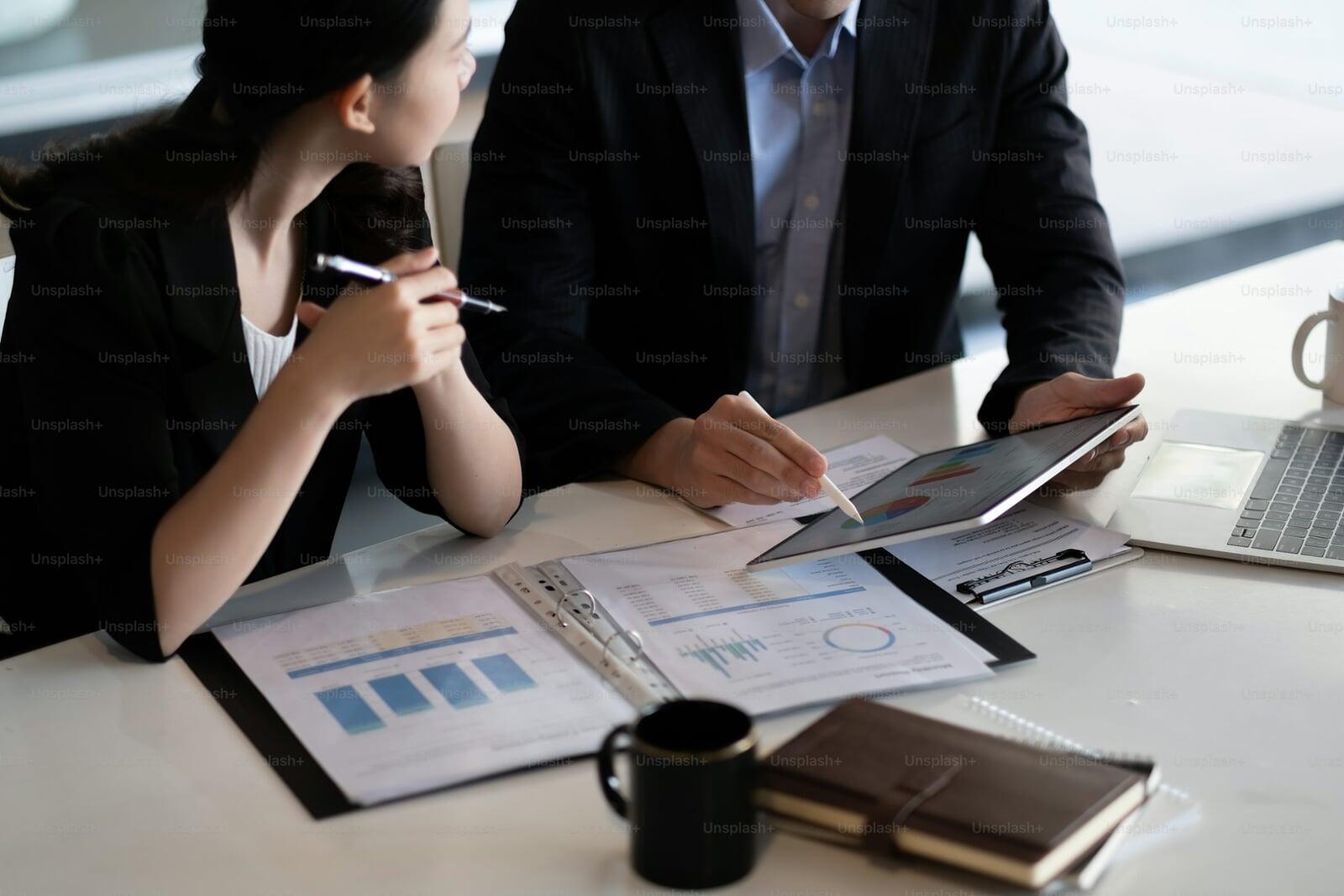 Unlocking Tax Advantages with Permanent Insurance in a Canadian Corporation